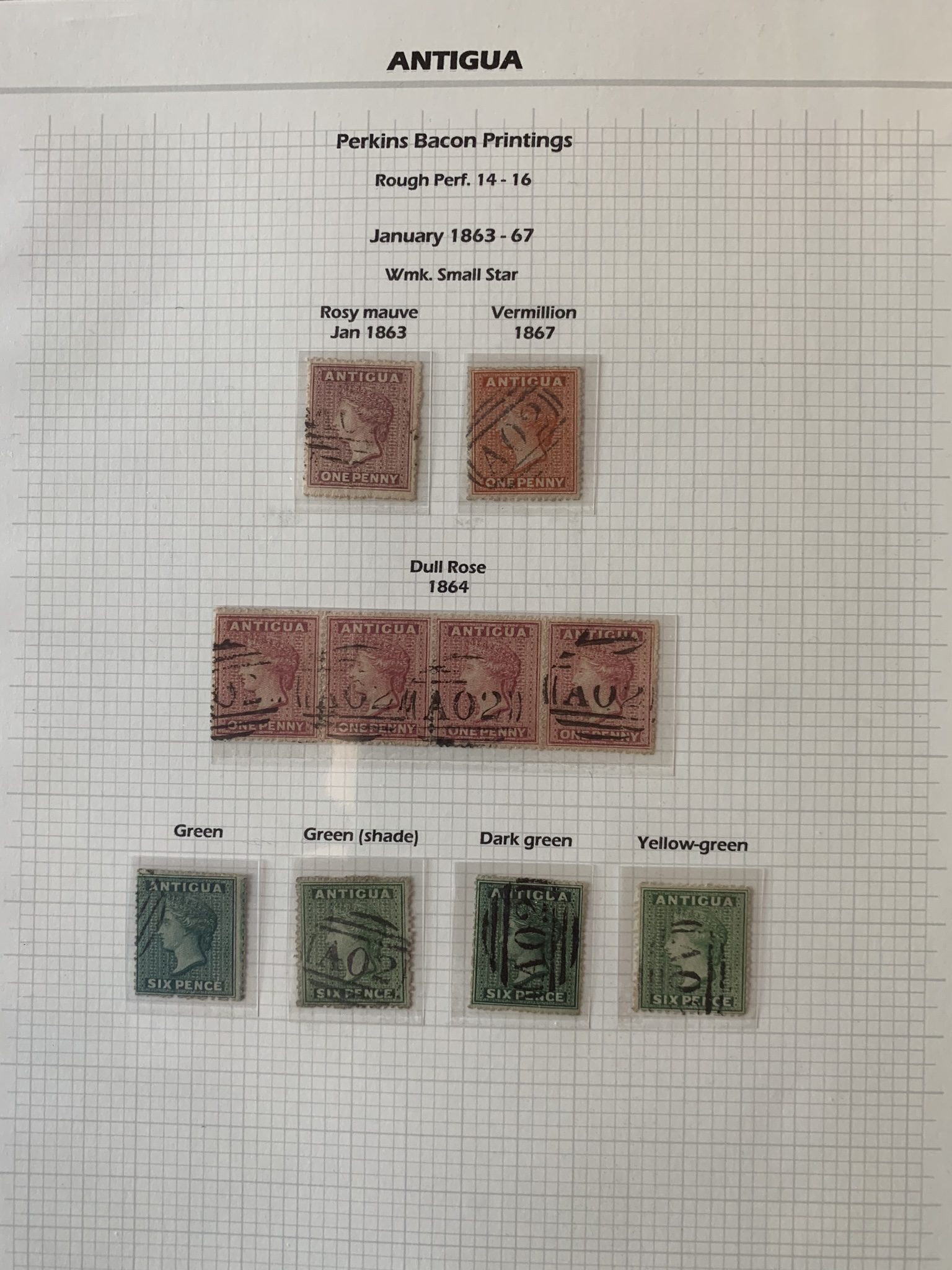 They Compared CPA Earnings To These Made With Novosti. It Is Unhappy